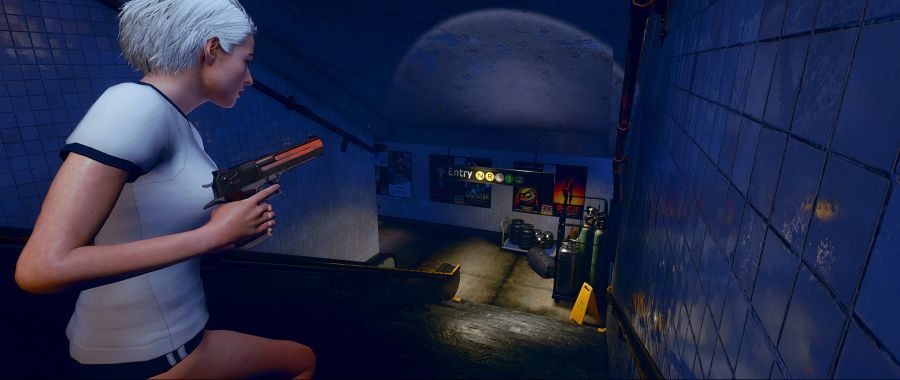 질 블루 스쿨 수영복.jpg_12.jpg