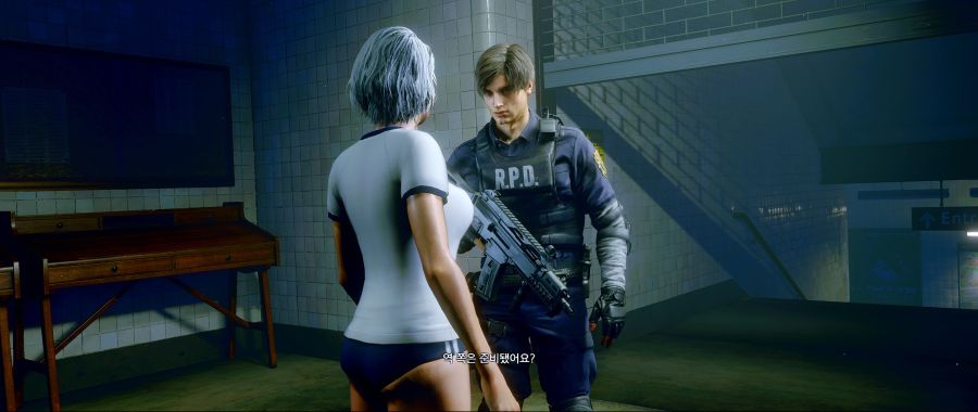 질 블루 스쿨 수영복.jpg_15.jpg