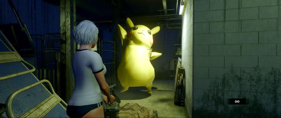 질 블루 스쿨 수영복.jpg_21.jpg