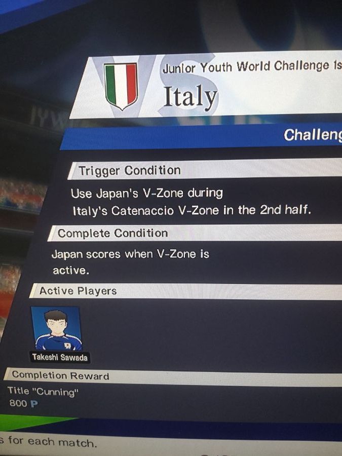 이탈리 스토리 챌린지 성공하는 방법 알려주세요_1.jpg