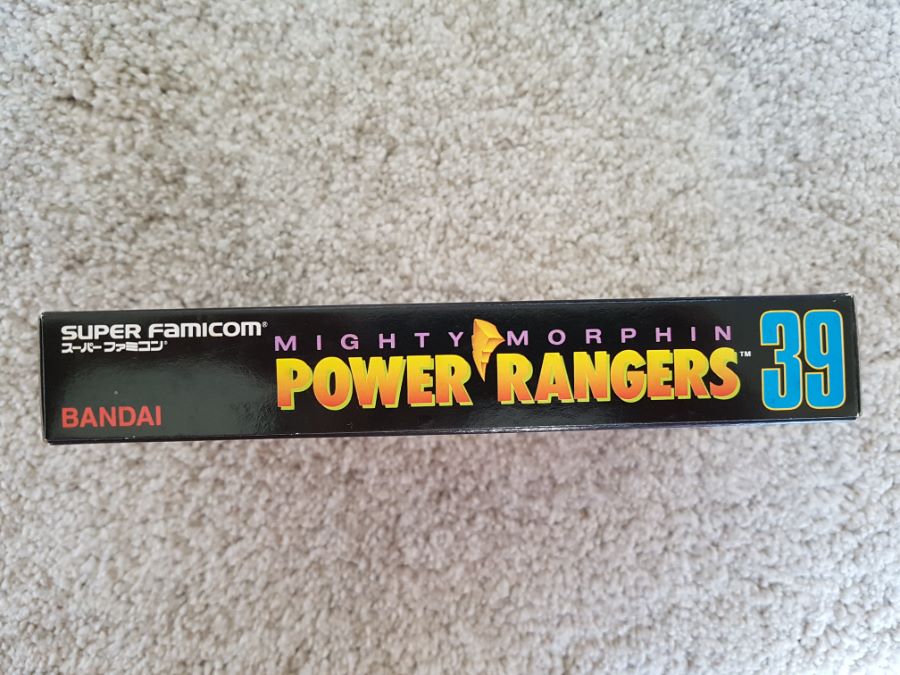 마이티 모핀 파워 레인저_2.jpg