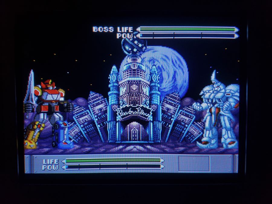 마이티 모핀 파워 레인저_57.jpg