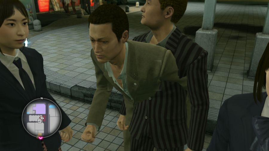 Yakuza Kiwami 2020-08-29 21-24-40.jpg