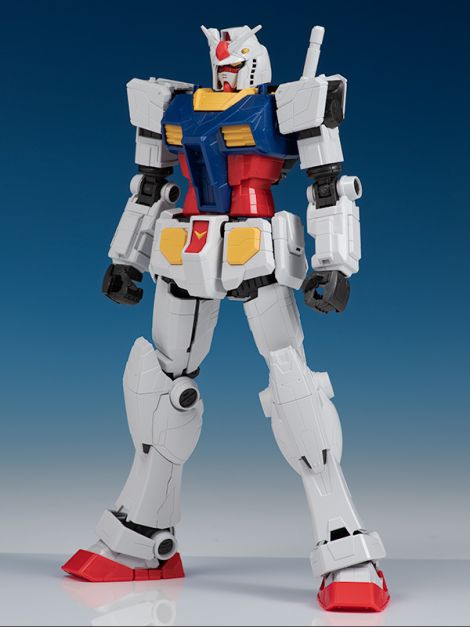 bandai_rx78f00004.jpg