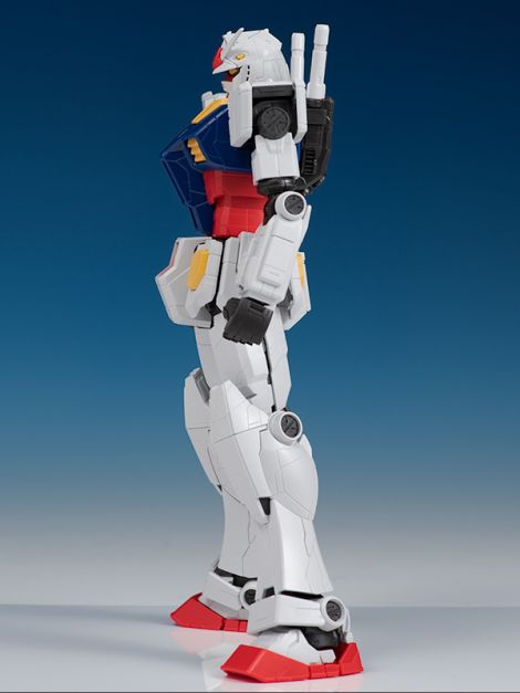 bandai_rx78f00005.jpg