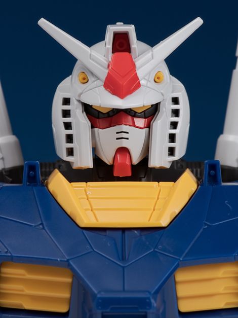 bandai_rx78f00011.jpg