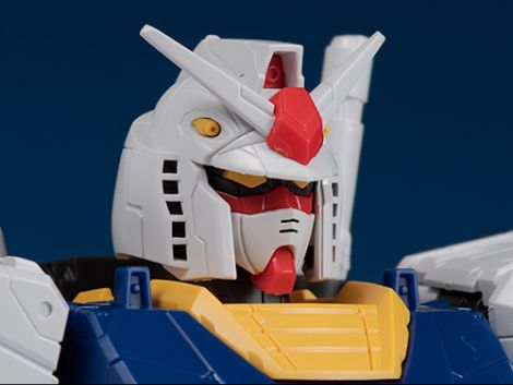 bandai_rx78f00012.jpg