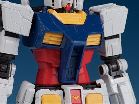 bandai_rx78f00016.jpg