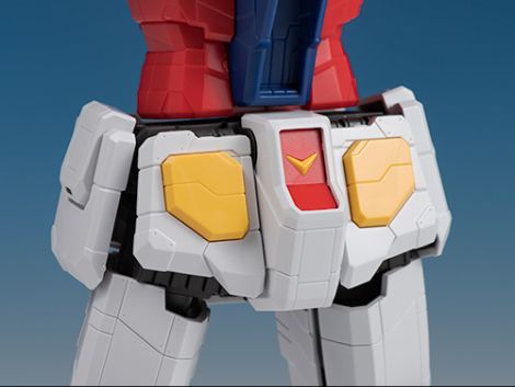 bandai_rx78f00028.jpg