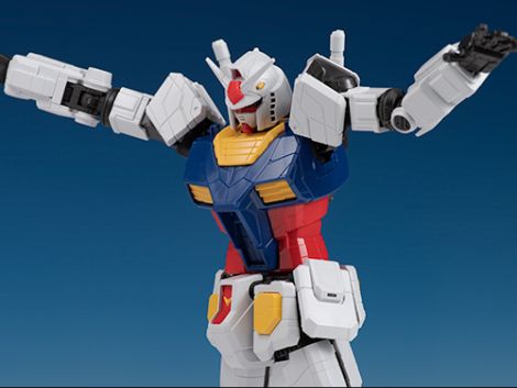 bandai_rx78f00043.jpg