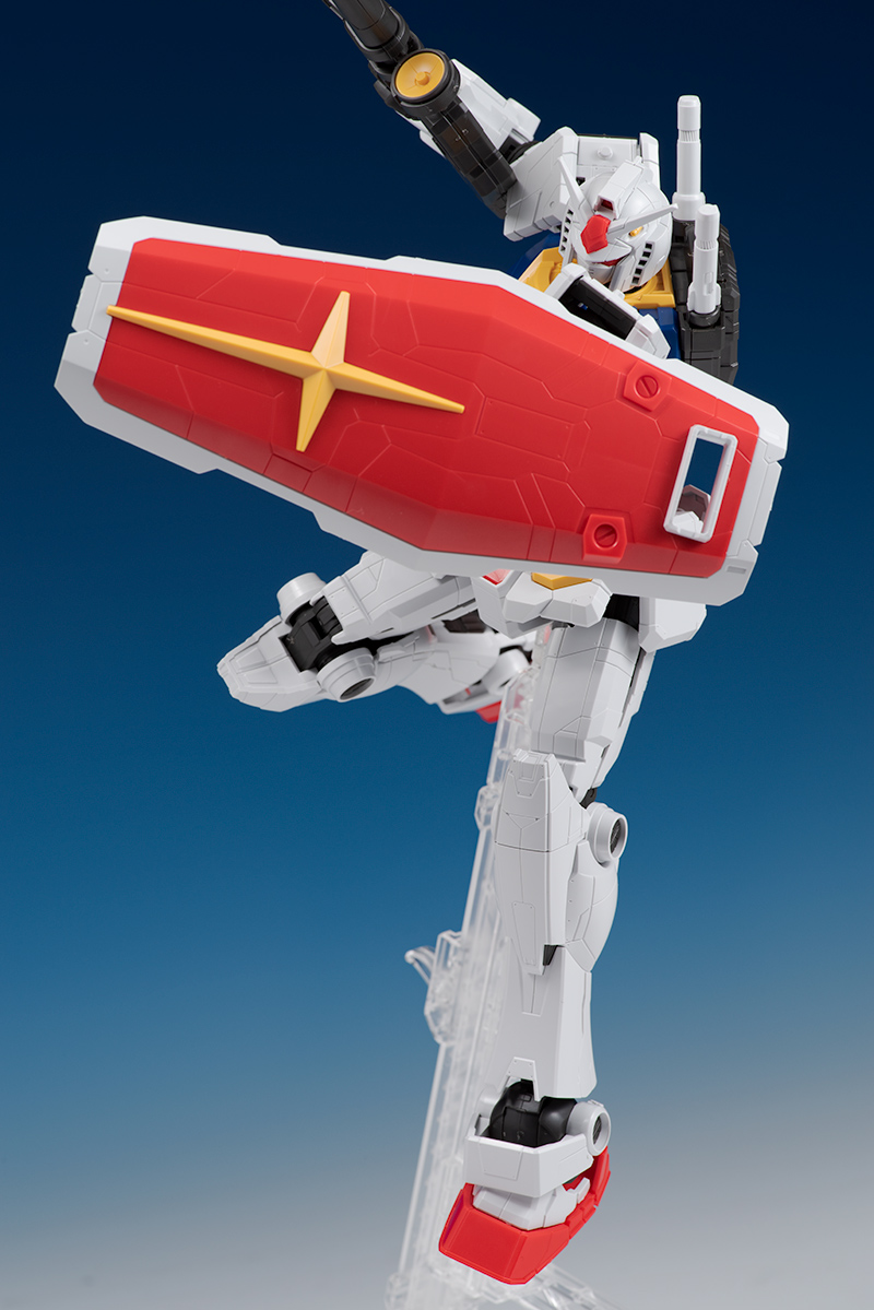 bandai_rx78f00067.jpg