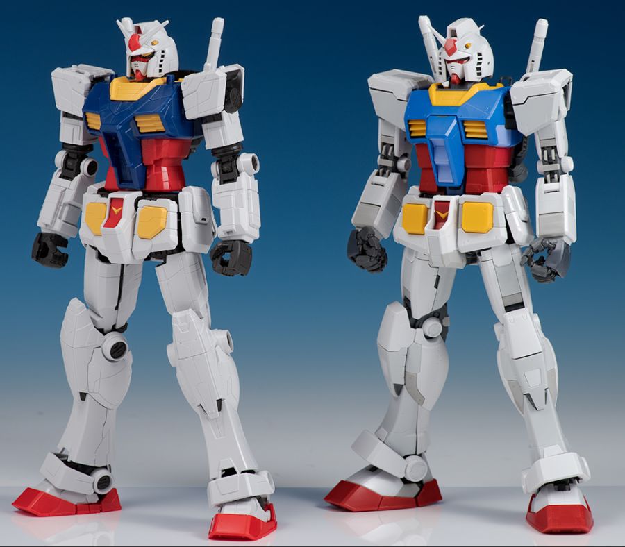 bandai_rx78f00072.jpg