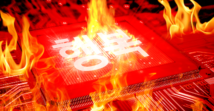 오버워치 2에서 나올 신규 영웅들_5.png