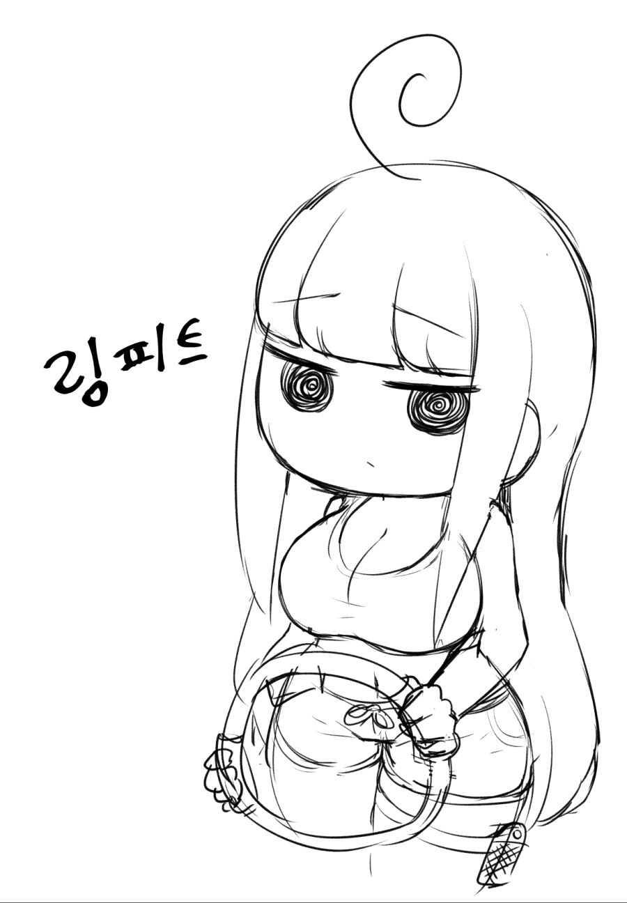 흑우쟝3.PNG