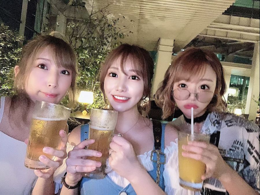 거유녀들의 모임_3.jpg