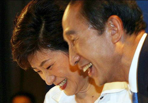 100프로 503 사진_1.jpg