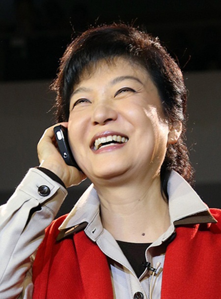 100프로 503 사진_5.jpg