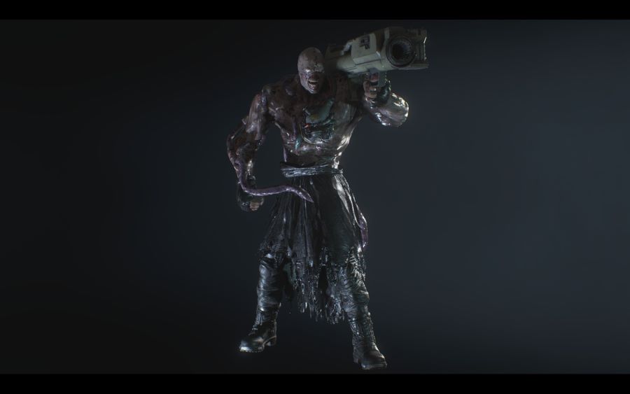 다음에 뭐가 나오든 짧아도 되니 특징조차 없애는 짓은 하지 말았음 합니다_1.jpg