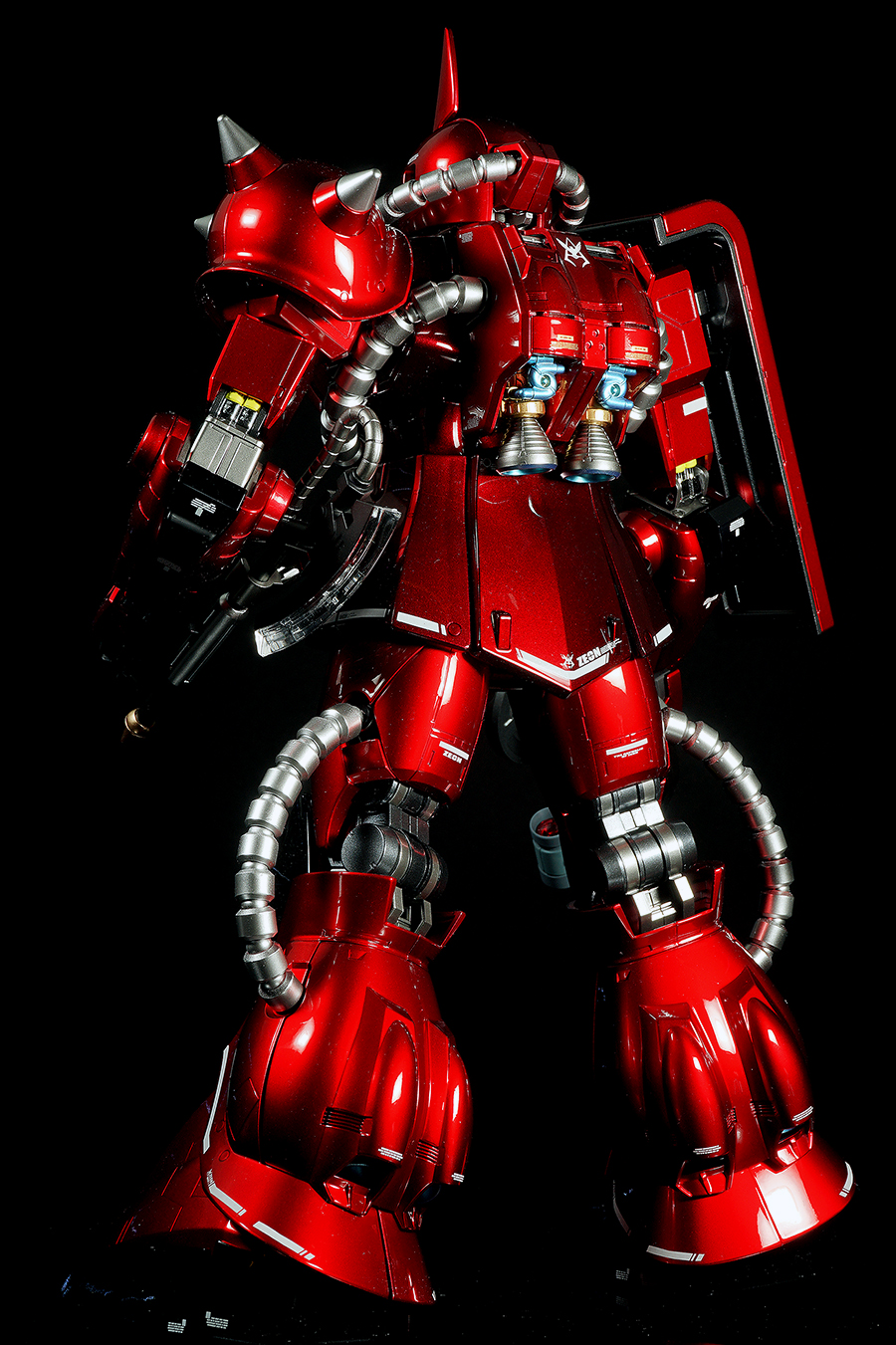 PG ZAKU II01044.JPG