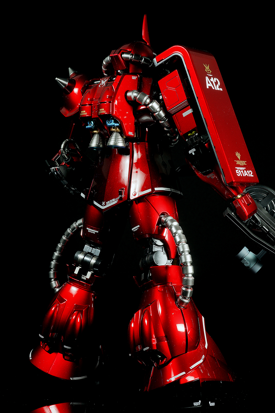 PG ZAKU II01047.JPG