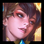 tft4_irelia_square.tft_set4.png