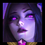 tft4_cassiopeia_square.tft_set4.png