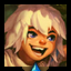 tft4_nunu_square.tft_set4.png