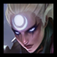 tft4_diana_square.tft_set4.png