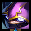 tft4_kennen_square.tft_set4.png