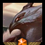 tft4_azir_square.tft_set4.png