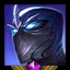 tft4_shen_square.tft_set4.png