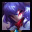 tft4_kindred_square.tft_set4.png