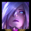 tft4_riven_square.tft_set4.png