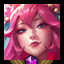 tft4_ahri_square.tft_set4.png