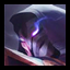 tft4_twistedfate_square.tft_set4.png