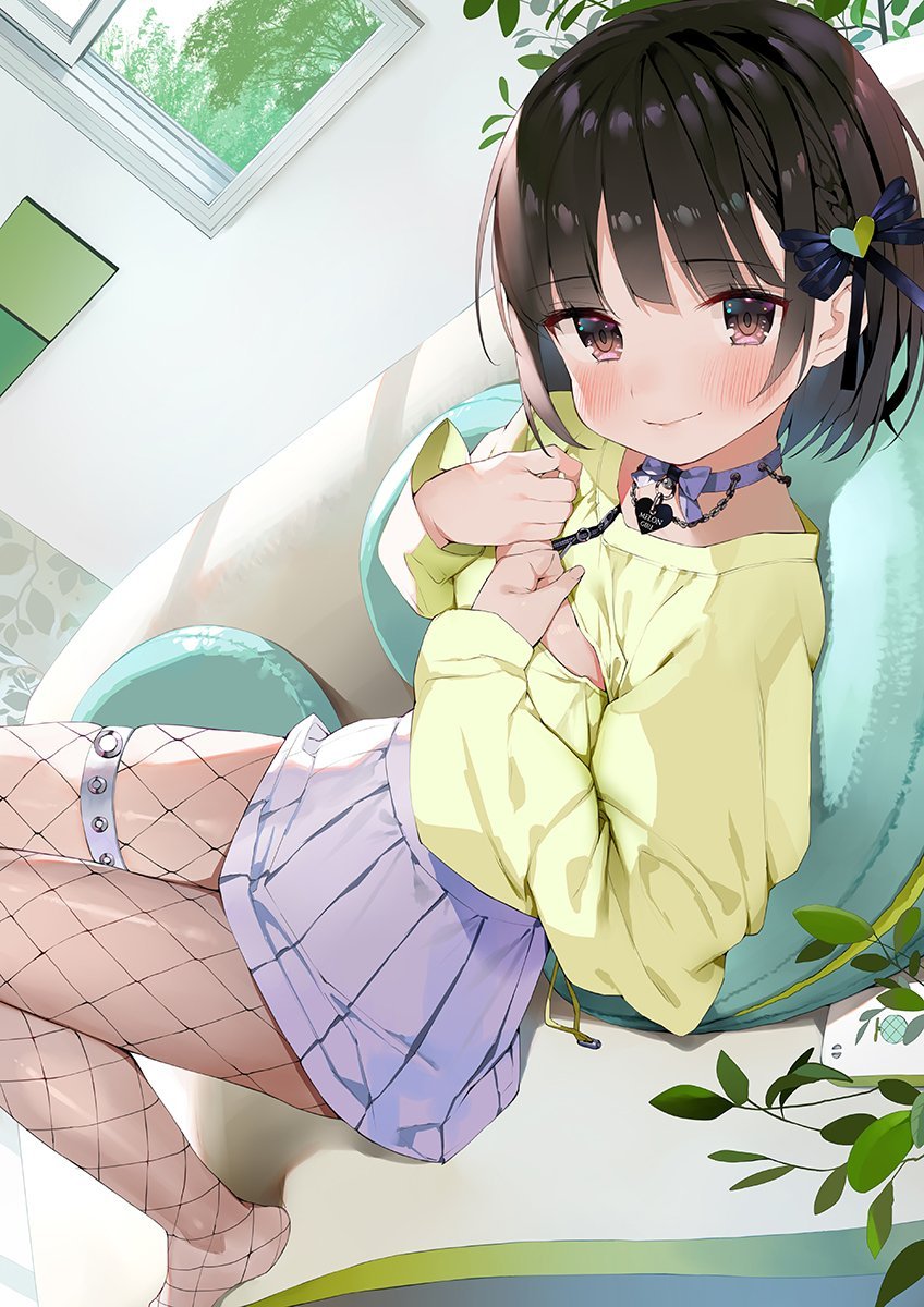 모닝글로리.jpg_2.jpg