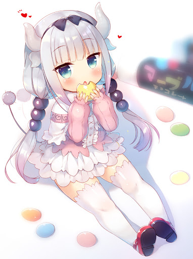 모닝글로리.jpg_5.jpg