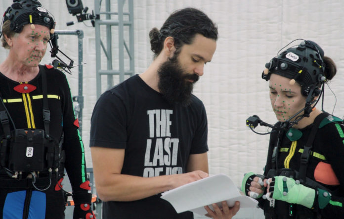 neil-druckmann-credit-naughty-dog@2000x1270-696x442.jpg