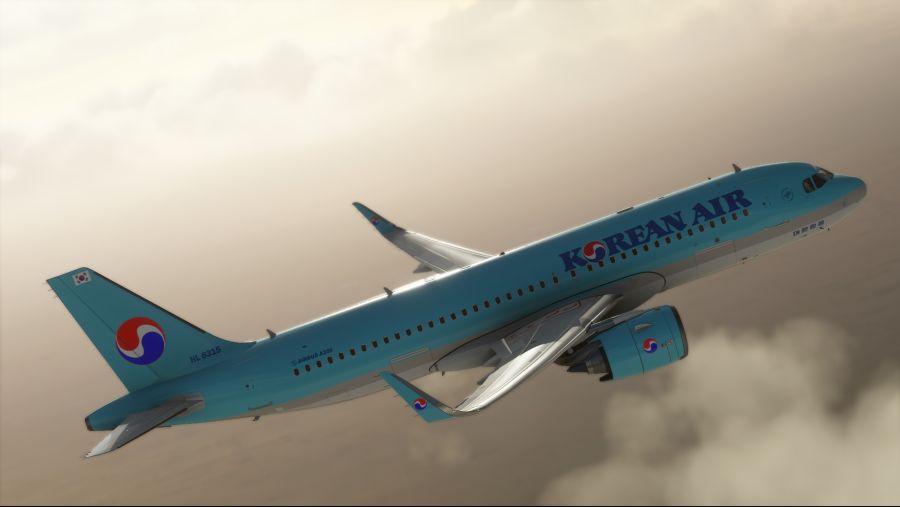 Microsoft Flight Simulator Screenshot 2020.09.07 - 21.52.31.81.png