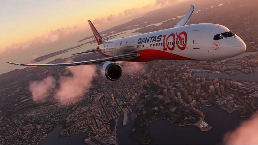 Microsoft Flight Simulator Screenshot 2020.09.10 - 21.02.07.15.png