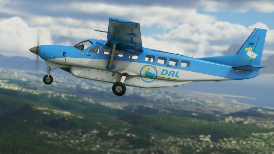 Microsoft Flight Simulator Screenshot 2020.09.09 - 00.05.19.99.png