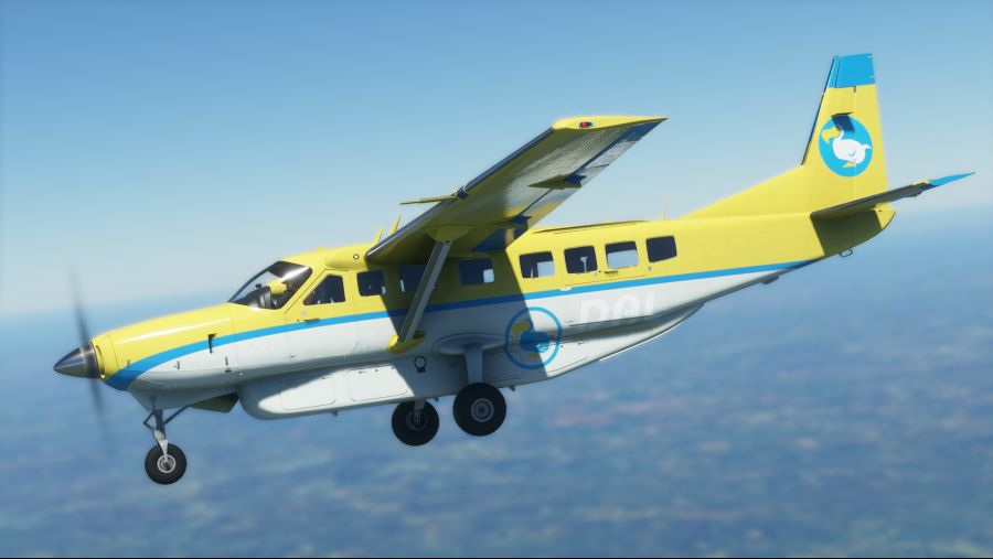 Microsoft Flight Simulator Screenshot 2020.09.11 - 20.42.14.23.png