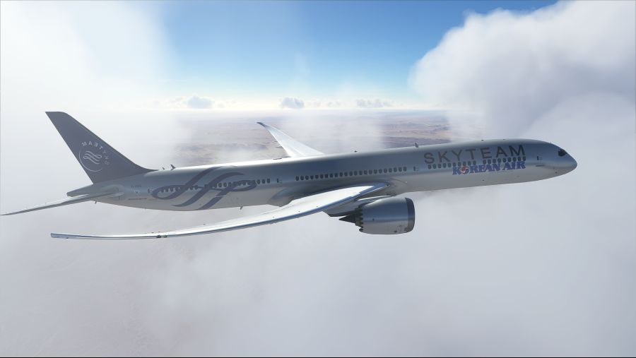 Microsoft Flight Simulator Screenshot 2020.09.13 - 20.45.22.54.png