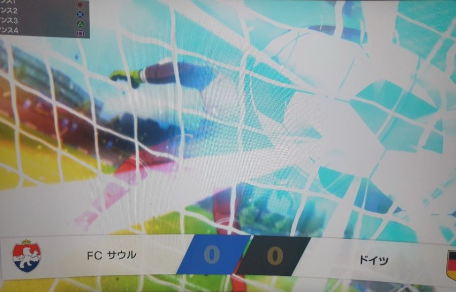 간단한 실험을 해 보았습니다_6.jpg