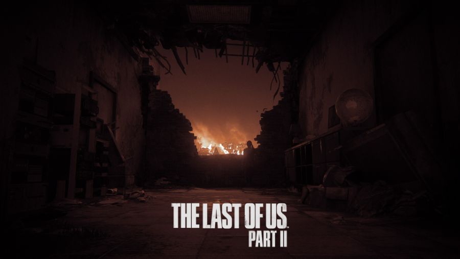 The Last of Us™ Part II_20200702122846.jpg