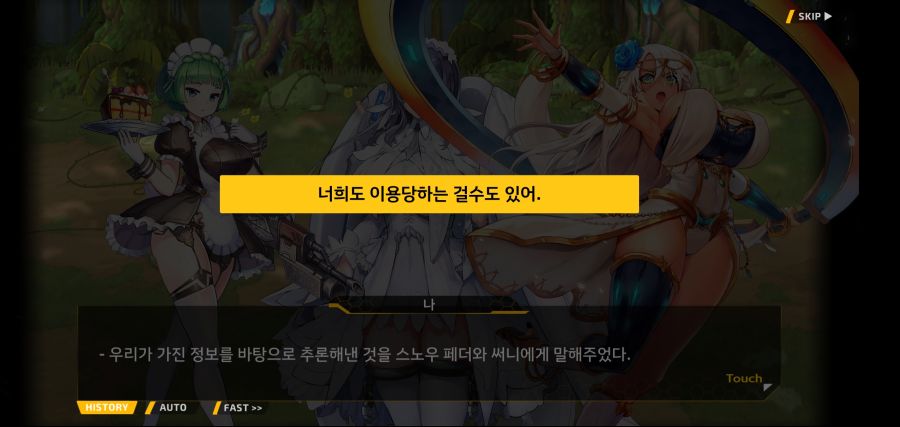 [이벤트]요정 마을의 아리아 2부 Ev2-4[계획]OP_11.jpg