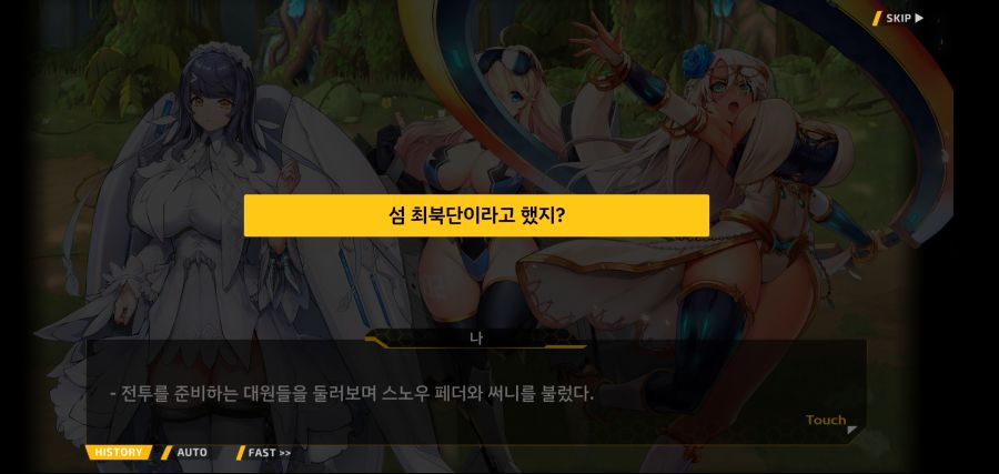 [이벤트]요정 마을의 아리아 2부 Ev2-4[계획]OP_91.jpg