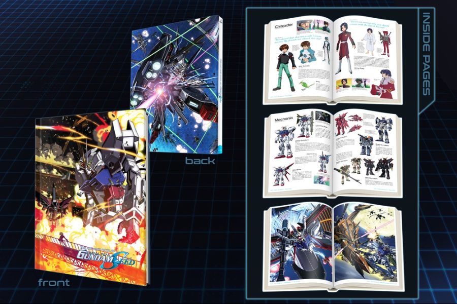 742617206023_anime-mobile-suit-gundam-seed-collectors-ultra-edition-blu-ray-altd.jpg