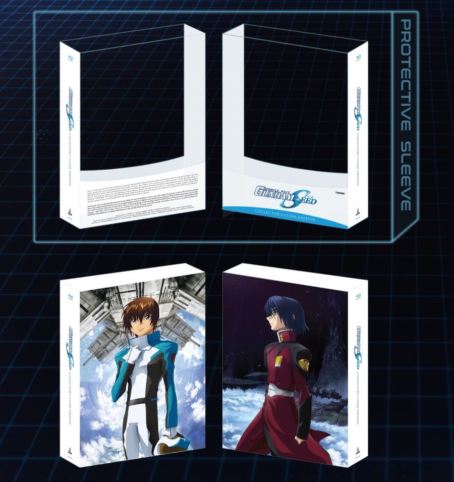 742617206023_anime-mobile-suit-gundam-seed-collectors-ultra-edition-blu-ray-altc.jpg