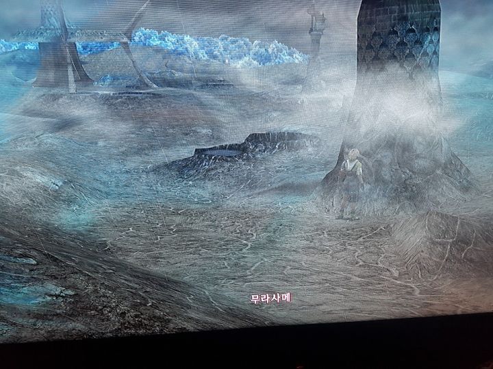 FF10 비공정 패스워드 가이드 [스압]_10.jpg